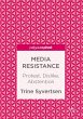 Media Resistance - Bild 1