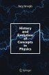History and Evolution of Concepts in... - Bild 1