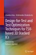 Design-for-Test and Test Optimization... - Bild 1