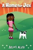 A Home For Jax (eBook, ePUB) A Home For Jax (eBook, ePUB)