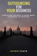 Outsourcing for Your Business (eBook,... - Bild 1