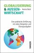 Globalisierung und Außenwirtschaft... - Bild 1