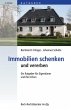 Immobilien schenken und vererben... - Bild 1