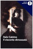 Il visconte dimezzato