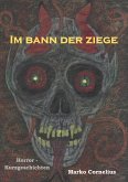 Im Bann der Ziege (eBook, ePUB)