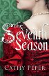 The Seventh Season (eBook, ePUB) - Bild 1