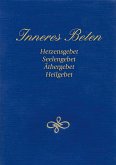 Inneres Beten (eBook, ePUB)