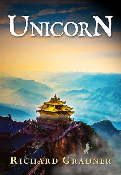 Unicorn (eBook, ePUB) Unicorn (eBook, ePUB)