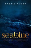 Seablue, ¿Cuál es el precio de la supervivencia? (eBook, ePUB) Seablue, ¿Cuál es el precio de la supervivencia? (eBook, ePUB)