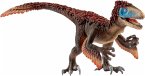 Schleich 14582 - Utahraptor Figur