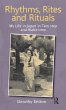 Rhythms, Rites and Rituals - Bild 1