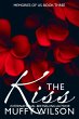 The Kiss (Memories of Us, #3) (eBook,... - Bild 1