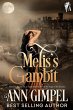 Melis's Gambit (eBook, ePUB) - Bild 1