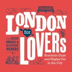 London for Lovers (eBook, ePUB)