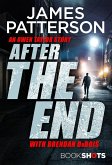 After the End (eBook, ePUB) After the End (eBook, ePUB)