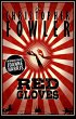 Red Gloves Vols. 1 & 2 (eBook, ePUB) - Bild 1