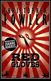 Red Gloves Vols. 1 & 2 (eBook, ePUB)