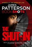 The Shut-In (eBook, ePUB)