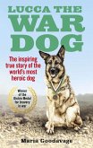 Lucca the War Dog (eBook, ePUB)