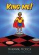 King Me! - Bild 1