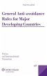 General Anti-Avoidance Rules for Major... - Bild 1
