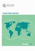 Trade Policy Review - Georgia