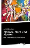 Männer, Mord und Macken