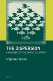 The Dispersion: A History of the Word Diaspora