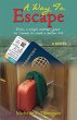 A Way To Escape - Bild 1