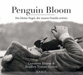 Penguin Bloom