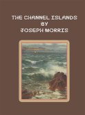 The Channel Islands (eBook, ePUB)