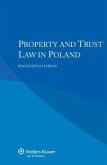Property and Trust Law in Poland