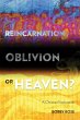 Reincarnation, Oblivion or Heaven? - Bild 1