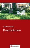 Freundinnen