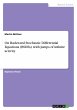 On Backward Stochastic Differential... - Bild 1