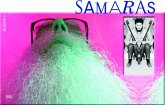 Samaras. Album 2