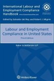 Labour and Employment Compliance in United States