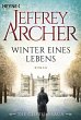 Winter eines Lebens / Clifton-Saga Bd.7 - Bild 1