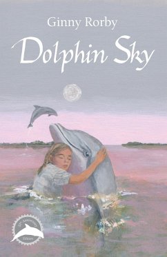 Dolphin Sky - Ginny, Rorby