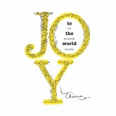 Joy to the World Joy to the World