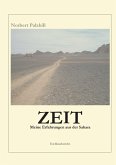 Zeit Zeit