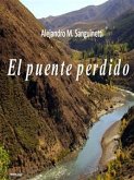 El puente perdido (eBook, ePUB)