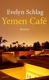 Yemen Café (eBook, ePUB)