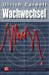 Wachwechsel (eBook, ePUB) - Bild 1