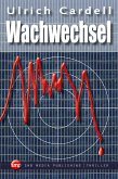 Wachwechsel (eBook, ePUB)