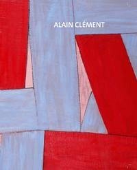 ALAIN CLÉMENT - Reuther, Manfred; Amic, Sylvain; Clément, Alain