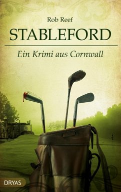 Stableford Bd.1 - Reef, Rob