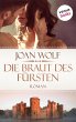 Die Braut des Fürsten (eBook, ePUB) - Bild 1