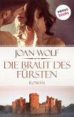 Die Braut des Fürsten (eBook, ePUB)