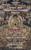 Unter dem westlichen Himmel (eBook, ePUB)